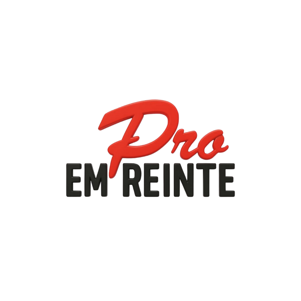 Empreinte Pro